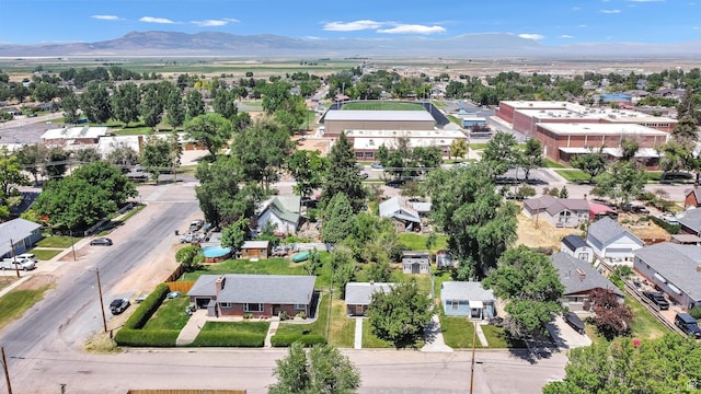 82 W Pioneer Ave, Parowan, UT 84761 - photo 23