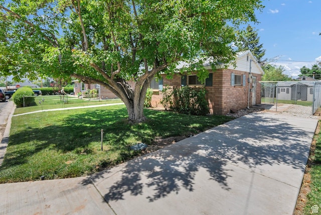 82 W Pioneer Ave, Parowan, UT 84761 - photo 6