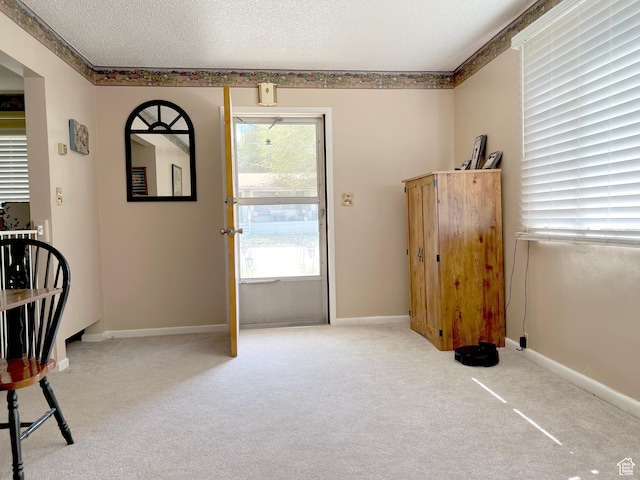 82 W Pioneer Ave, Parowan, UT 84761 - photo 9