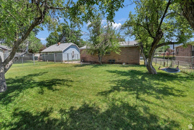 82 W Pioneer Ave, Parowan, UT 84761 - photo 4