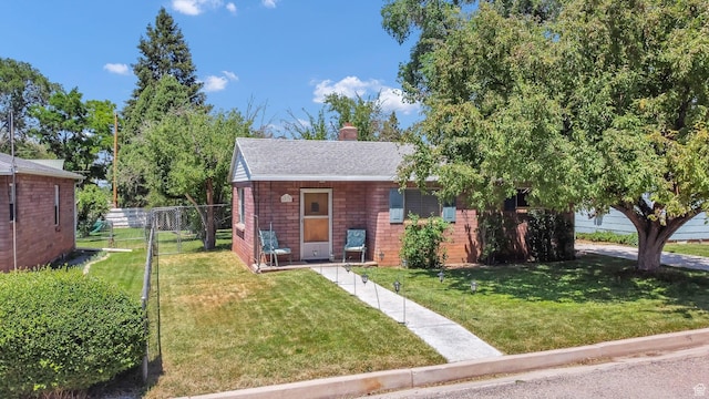 82 W Pioneer Ave, Parowan, UT 84761 - photo 2