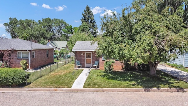 82 W Pioneer Ave, Parowan, UT 84761 - photo 22