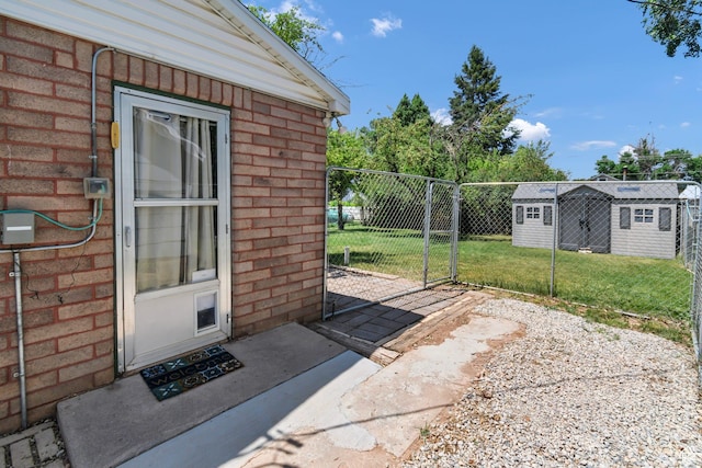 82 W Pioneer Ave, Parowan, UT 84761 - photo 7