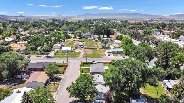 82 W Pioneer Ave, Parowan, UT 84761 - photo 25