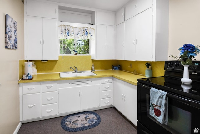 82 W Pioneer Ave, Parowan, UT 84761 - photo 11