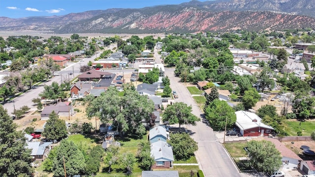 82 W Pioneer Ave, Parowan, UT 84761 - photo 24