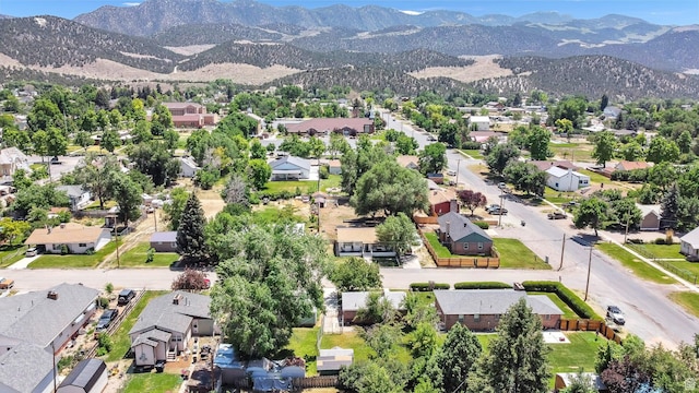 82 W Pioneer Ave, Parowan, UT 84761 - photo 20