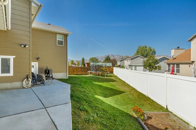 125 E Airport Rd, Heber City, UT 84032 - photo 44