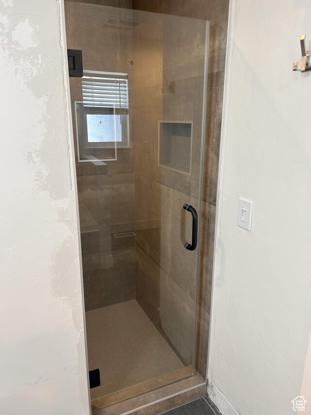 125 E Airport Rd, Heber City, UT 84032 - photo 26