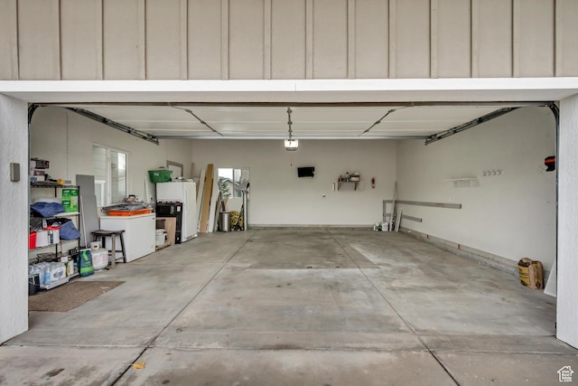 125 E Airport Rd, Heber City, UT 84032 - photo 31