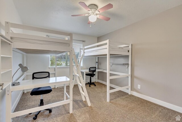 125 E Airport Rd, Heber City, UT 84032 - photo 12