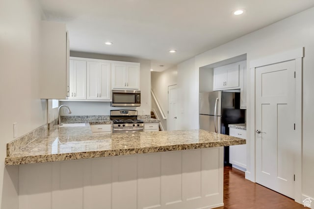 125 E Airport Rd, Heber City, UT 84032 - photo 39