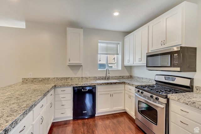 125 E Airport Rd, Heber City, UT 84032 - photo 40