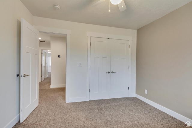 125 E Airport Rd, Heber City, UT 84032 - photo 11