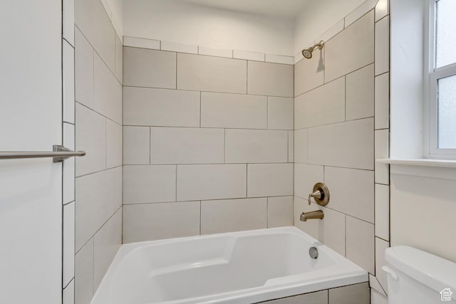 125 E Airport Rd, Heber City, UT 84032 - photo 8