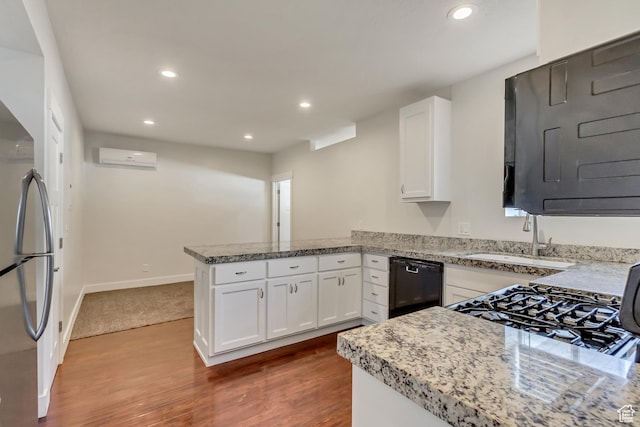125 E Airport Rd, Heber City, UT 84032 - photo 42