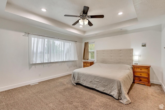 125 E Airport Rd, Heber City, UT 84032 - photo 19