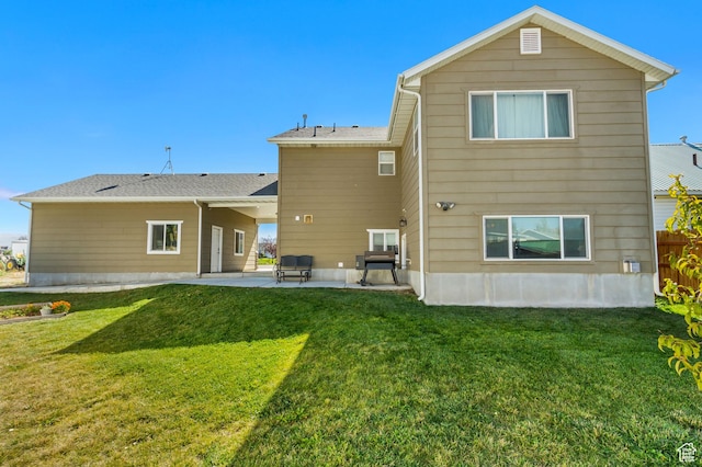 125 E Airport Rd, Heber City, UT 84032 - photo 47