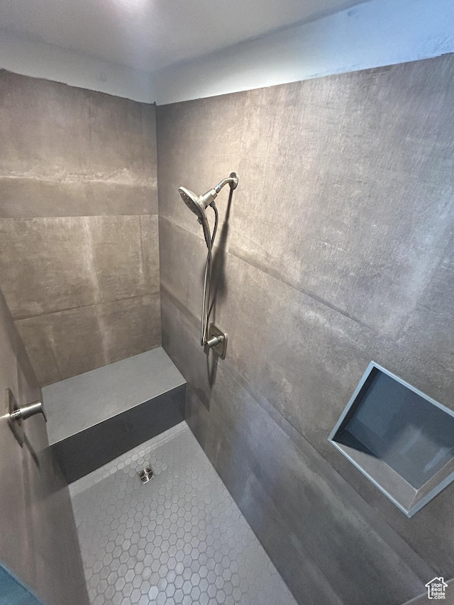 125 E Airport Rd, Heber City, UT 84032 - photo 27