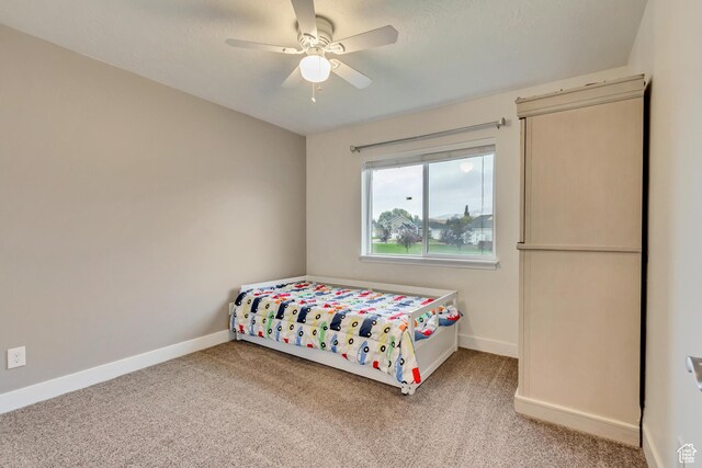 125 E Airport Rd, Heber City, UT 84032 - photo 9