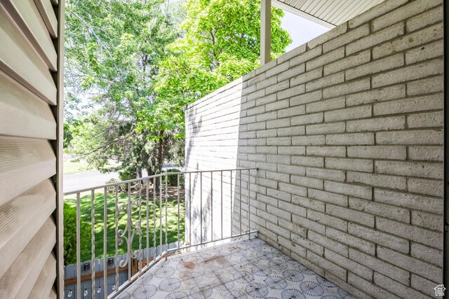 7917 S Harvel Dr E, Sandy, UT 84070 - photo 17