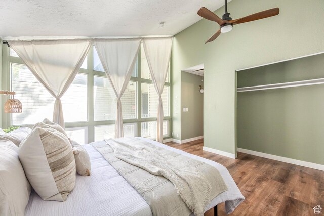 7917 S Harvel Dr E, Sandy, UT 84070 - photo 20