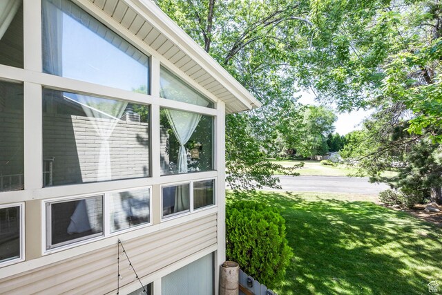 7917 S Harvel Dr E, Sandy, UT 84070 - photo 18