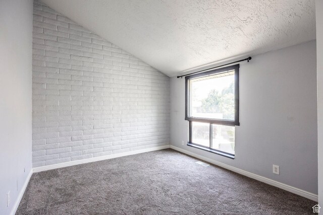 7917 S Harvel Dr E, Sandy, UT 84070 - photo 15