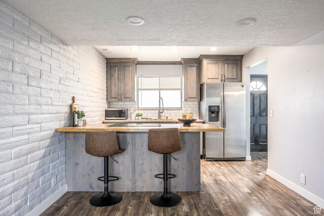 7917 S Harvel Dr E, Sandy, UT 84070 - photo 13