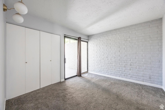 7917 S Harvel Dr E, Sandy, UT 84070 - photo 16
