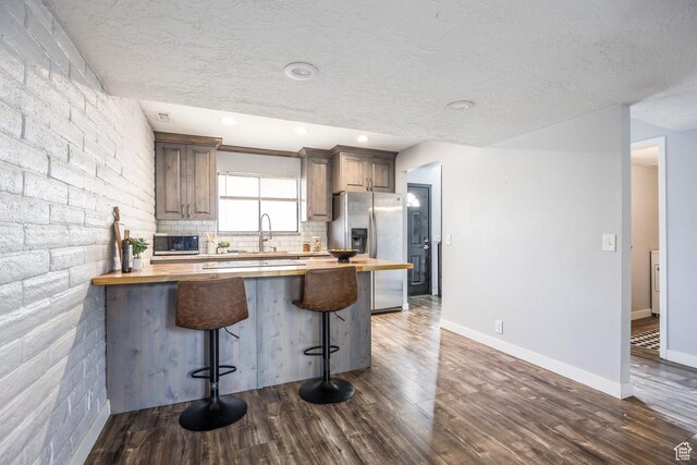 7917 S Harvel Dr E, Sandy, UT 84070 - photo 4