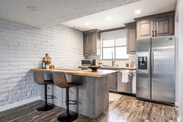 7917 S Harvel Dr E, Sandy, UT 84070 - photo 14