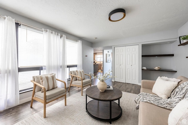 7917 S Harvel Dr E, Sandy, UT 84070 - photo 5