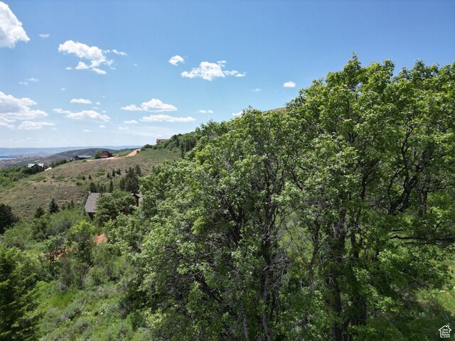 605 Calamity Dr Unit 406, Fish Haven, ID 83287 - photo 11