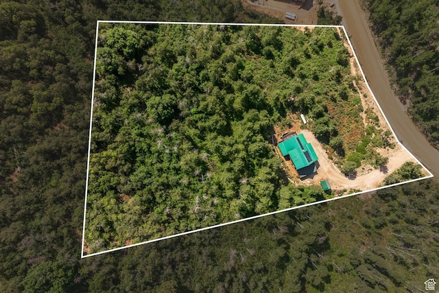 1796 W Tollgate Canyon Rd, Wanship, UT 84017 - photo 3