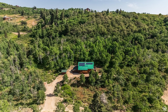 1796 W Tollgate Canyon Rd, Wanship, UT 84017 - photo 68