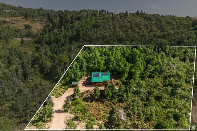 1796 W Tollgate Canyon Rd, Wanship, UT 84017 - photo 5