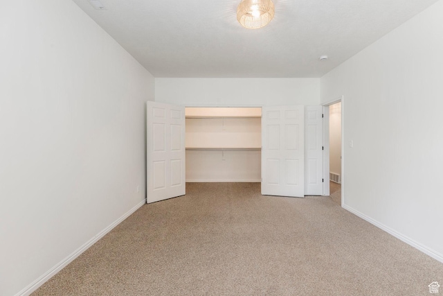 1796 W Tollgate Canyon Rd, Wanship, UT 84017 - photo 28
