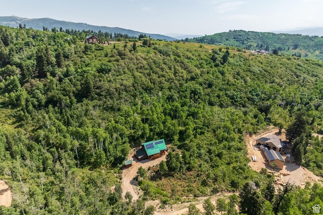 1796 W Tollgate Canyon Rd, Wanship, UT 84017 - photo 74