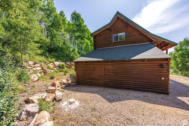 1796 W Tollgate Canyon Rd, Wanship, UT 84017 - photo 52