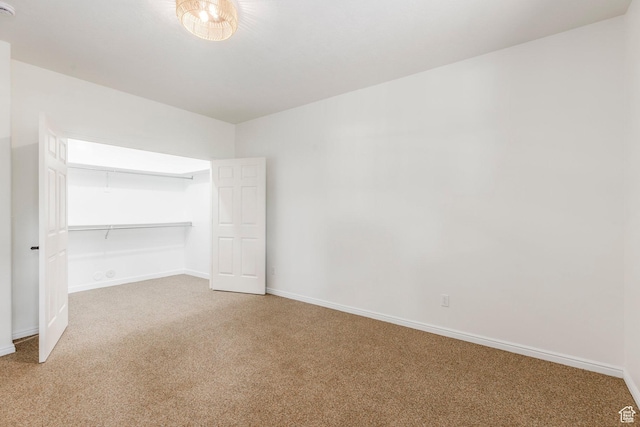 1796 W Tollgate Canyon Rd, Wanship, UT 84017 - photo 31