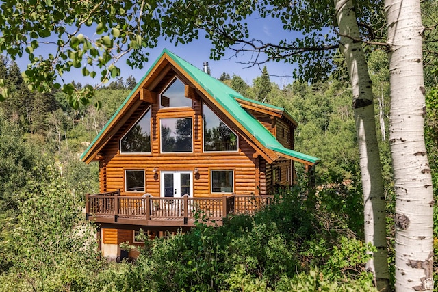 1796 W Tollgate Canyon Rd, Wanship, UT 84017 - photo 4