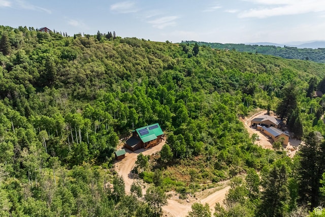 1796 W Tollgate Canyon Rd, Wanship, UT 84017 - photo 69