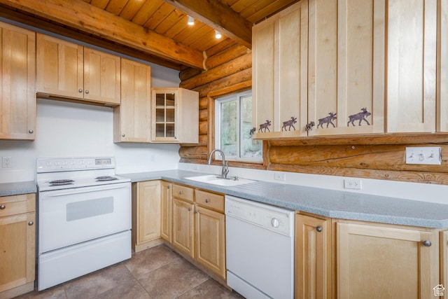 1796 W Tollgate Canyon Rd, Wanship, UT 84017 - photo 13