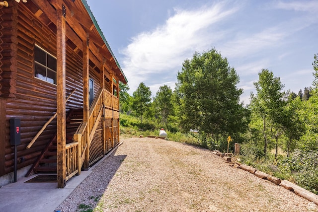 1796 W Tollgate Canyon Rd, Wanship, UT 84017 - photo 47