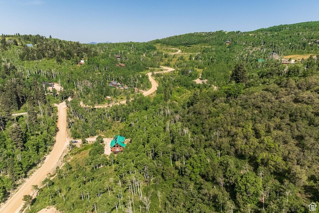 1796 W Tollgate Canyon Rd, Wanship, UT 84017 - photo 71