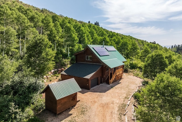 1796 W Tollgate Canyon Rd, Wanship, UT 84017 - photo 61