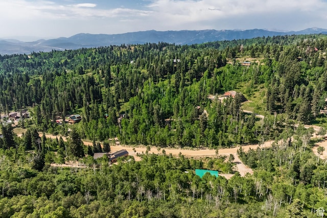 1796 W Tollgate Canyon Rd, Wanship, UT 84017 - photo 70