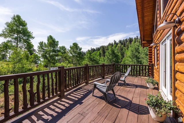 1796 W Tollgate Canyon Rd, Wanship, UT 84017 - photo 34