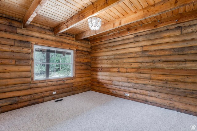 1796 W Tollgate Canyon Rd, Wanship, UT 84017 - photo 20